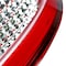 Spec-D Tuning 05-08 Porsche 997 911 LED Red Tail Light LT-91105RLED-TM - alternate 2